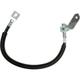 Purchase Top-Quality Rear Brake Hose by RAYBESTOS - BH382356 pa4