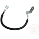 Purchase Top-Quality Rear Brake Hose by RAYBESTOS - BH382356 pa5