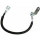 Purchase Top-Quality Rear Brake Hose by RAYBESTOS - BH382356 pa7
