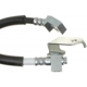 Purchase Top-Quality Rear Brake Hose by RAYBESTOS - BH382357 pa11