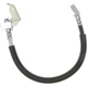 Purchase Top-Quality Rear Brake Hose by RAYBESTOS - BH382357 pa12