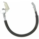 Purchase Top-Quality Rear Brake Hose by RAYBESTOS - BH382357 pa13