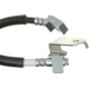 Purchase Top-Quality Rear Brake Hose by RAYBESTOS - BH382357 pa3