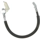 Purchase Top-Quality Rear Brake Hose by RAYBESTOS - BH382357 pa4