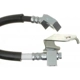 Purchase Top-Quality Rear Brake Hose by RAYBESTOS - BH382357 pa8
