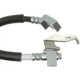 Purchase Top-Quality Rear Brake Hose by RAYBESTOS - BH382357 pa9