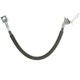 Purchase Top-Quality Rear Brake Hose by RAYBESTOS - BH382358 pa13