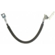 Purchase Top-Quality Rear Brake Hose by RAYBESTOS - BH382358 pa2