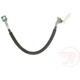 Purchase Top-Quality Rear Brake Hose by RAYBESTOS - BH382358 pa5