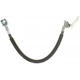 Purchase Top-Quality Rear Brake Hose by RAYBESTOS - BH382358 pa9