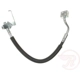 Purchase Top-Quality Rear Brake Hose by RAYBESTOS - BH382359 pa7
