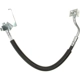 Purchase Top-Quality Rear Brake Hose by RAYBESTOS - BH382359 pa9