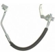 Purchase Top-Quality Rear Brake Hose by RAYBESTOS - BH382360 pa11
