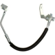 Purchase Top-Quality Rear Brake Hose by RAYBESTOS - BH382360 pa12