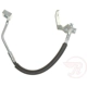 Purchase Top-Quality Rear Brake Hose by RAYBESTOS - BH382360 pa4