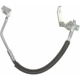 Purchase Top-Quality Rear Brake Hose by RAYBESTOS - BH382360 pa6