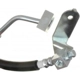 Purchase Top-Quality Rear Brake Hose by RAYBESTOS - BH382360 pa9