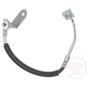 Purchase Top-Quality Rear Brake Hose by RAYBESTOS - BH382361 pa3
