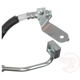 Purchase Top-Quality Rear Brake Hose by RAYBESTOS - BH382361 pa4