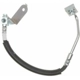 Purchase Top-Quality Rear Brake Hose by RAYBESTOS - BH382361 pa5