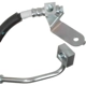 Purchase Top-Quality Rear Brake Hose by RAYBESTOS - BH382361 pa6