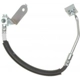 Purchase Top-Quality Rear Brake Hose by RAYBESTOS - BH382361 pa8