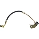 Purchase Top-Quality Rear Brake Hose by RAYBESTOS - BH382362 pa4