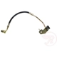 Purchase Top-Quality Rear Brake Hose by RAYBESTOS - BH382362 pa5