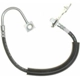 Purchase Top-Quality Rear Brake Hose by RAYBESTOS - BH382363 pa12