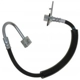 Purchase Top-Quality Rear Brake Hose by RAYBESTOS - BH382363 pa14