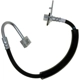 Purchase Top-Quality Rear Brake Hose by RAYBESTOS - BH382363 pa16
