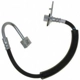 Purchase Top-Quality Rear Brake Hose by RAYBESTOS - BH382363 pa6