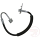 Purchase Top-Quality Rear Brake Hose by RAYBESTOS - BH382363 pa7
