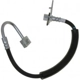 Purchase Top-Quality Rear Brake Hose by RAYBESTOS - BH382363 pa9