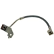 Purchase Top-Quality Rear Brake Hose by RAYBESTOS - BH382368 pa4