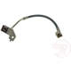 Purchase Top-Quality Rear Brake Hose by RAYBESTOS - BH382368 pa6