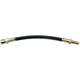 Purchase Top-Quality Rear Brake Hose by RAYBESTOS - BH382385 pa10