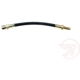 Purchase Top-Quality Rear Brake Hose by RAYBESTOS - BH382385 pa6