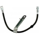 Purchase Top-Quality Rear Brake Hose by RAYBESTOS - BH382387 pa12