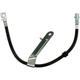 Purchase Top-Quality Rear Brake Hose by RAYBESTOS - BH382387 pa4