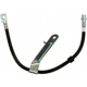Purchase Top-Quality Rear Brake Hose by RAYBESTOS - BH382387 pa6