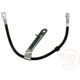 Purchase Top-Quality Rear Brake Hose by RAYBESTOS - BH382387 pa8