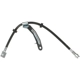 Purchase Top-Quality Rear Brake Hose by RAYBESTOS - BH382388 pa11