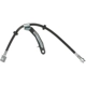 Purchase Top-Quality Rear Brake Hose by RAYBESTOS - BH382388 pa4