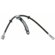 Purchase Top-Quality Rear Brake Hose by RAYBESTOS - BH382388 pa6