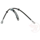 Purchase Top-Quality Rear Brake Hose by RAYBESTOS - BH382388 pa8