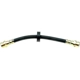 Purchase Top-Quality Rear Brake Hose by RAYBESTOS - BH382392 pa10