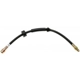 Purchase Top-Quality Rear Brake Hose by RAYBESTOS - BH382393 pa10