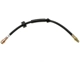 Purchase Top-Quality Rear Brake Hose by RAYBESTOS - BH382393 pa12