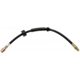 Purchase Top-Quality Rear Brake Hose by RAYBESTOS - BH382393 pa13